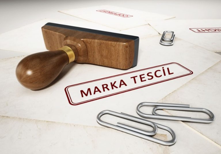 Yurtdışı Marka Tescilinin İşletmeler İçin Önemi Nedir?