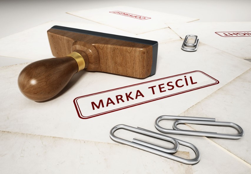 Yurtdışı Marka Tescilinin İşletmeler İçin Önemi Nedir?