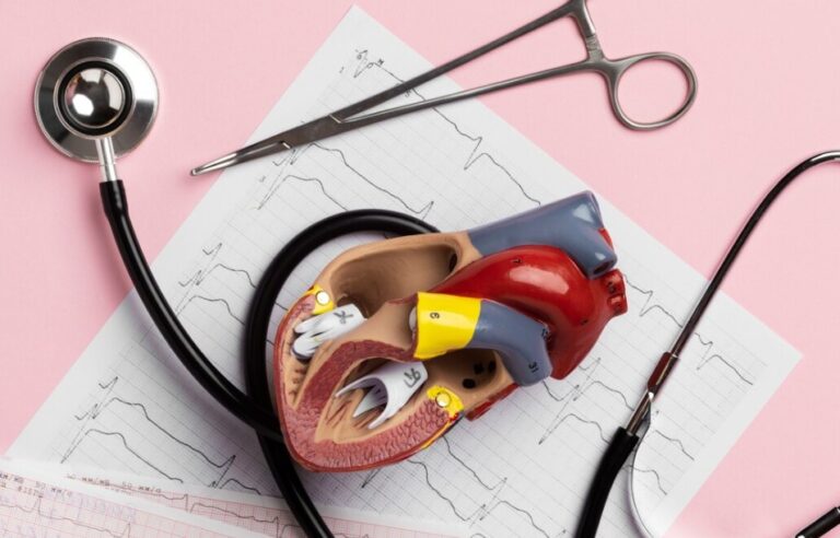 Bypass Nedir?