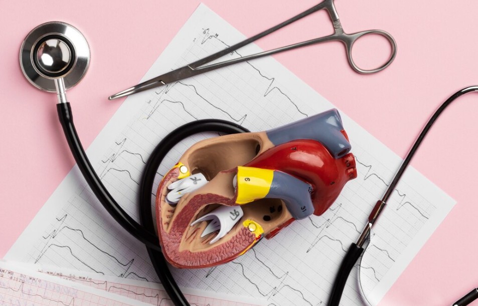 Bypass Nedir?