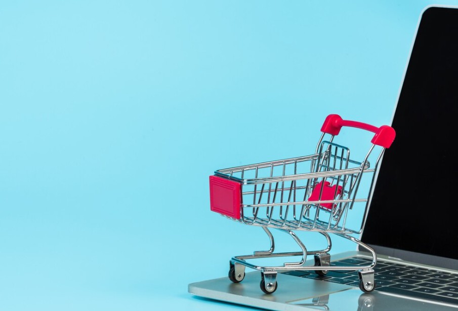 E-ticaret Başarısında Takipçi Sayısının Rolü