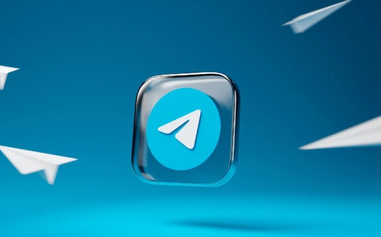 İhtiyacınıza Yönelik Telegram Gruplarını Kolayca Bulun