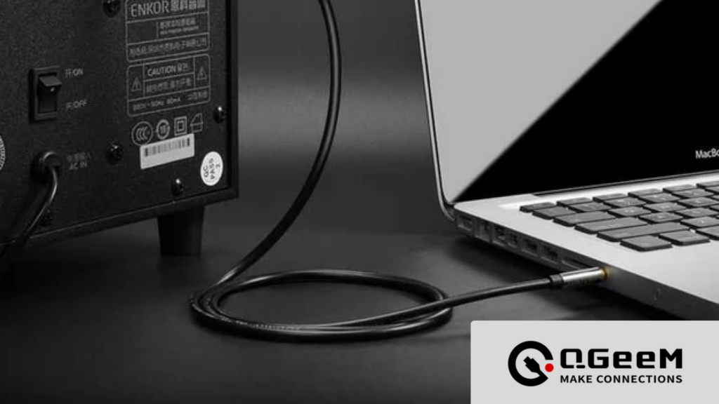 Dijital Görüntüleme İçin En İyi Adaptör Seçenekleri