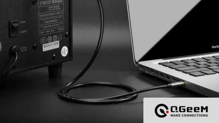 Dijital Görüntüleme İçin En İyi Adaptör Seçenekleri