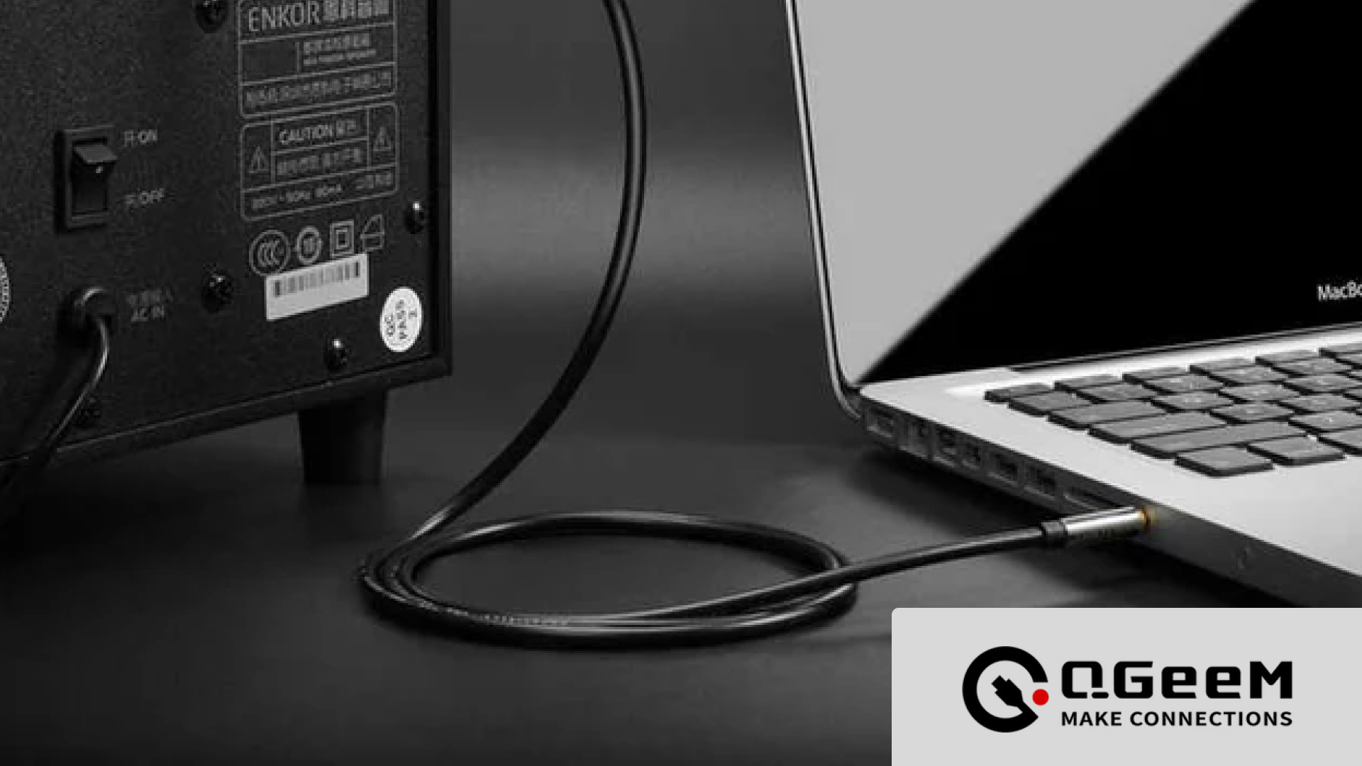 Dijital Görüntüleme İçin En İyi Adaptör Seçenekleri