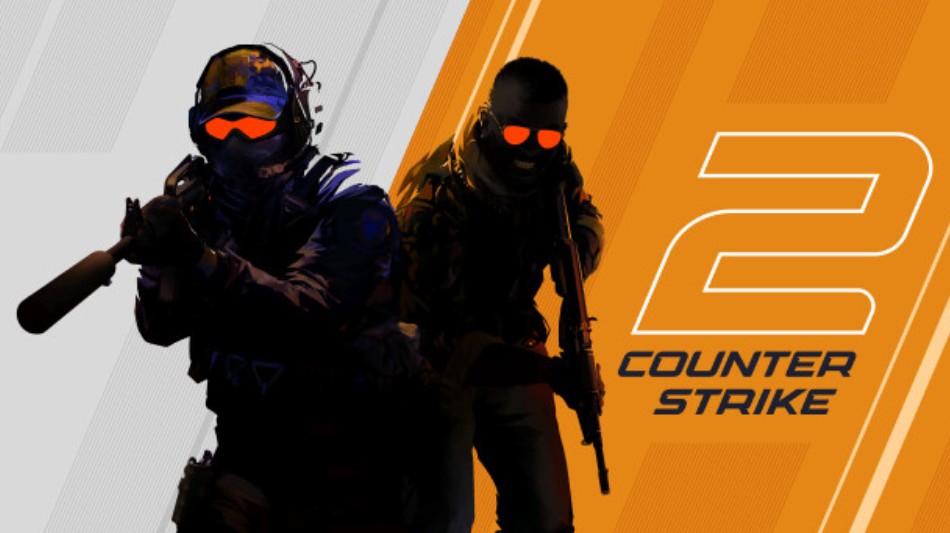Multiplayer Oyun Deneyiminizi Counter Strike 2 İle İyileştirin