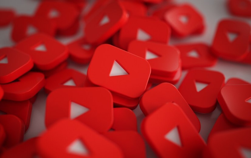 Organik YouTube İzlenme Satın Almak Başarı Getirir mi