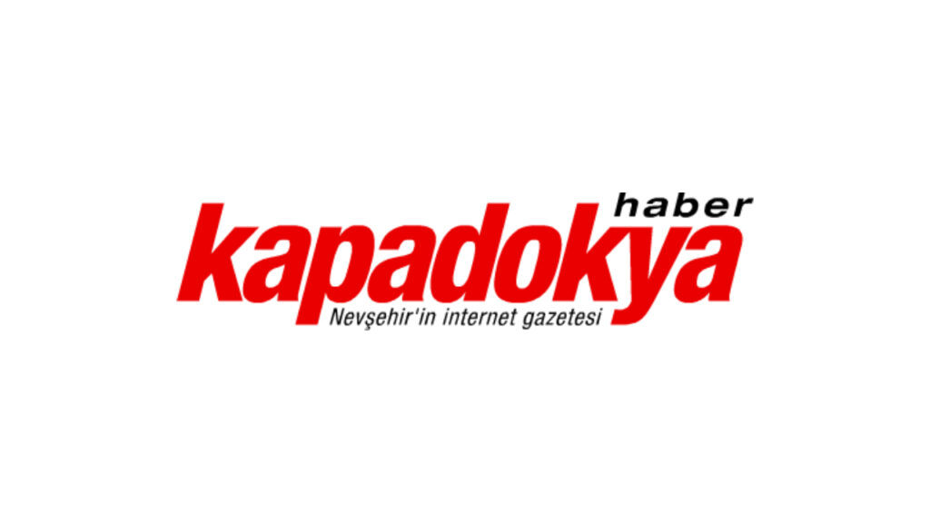 Gülşehir Haberleri ve Güncel Gelişmeler