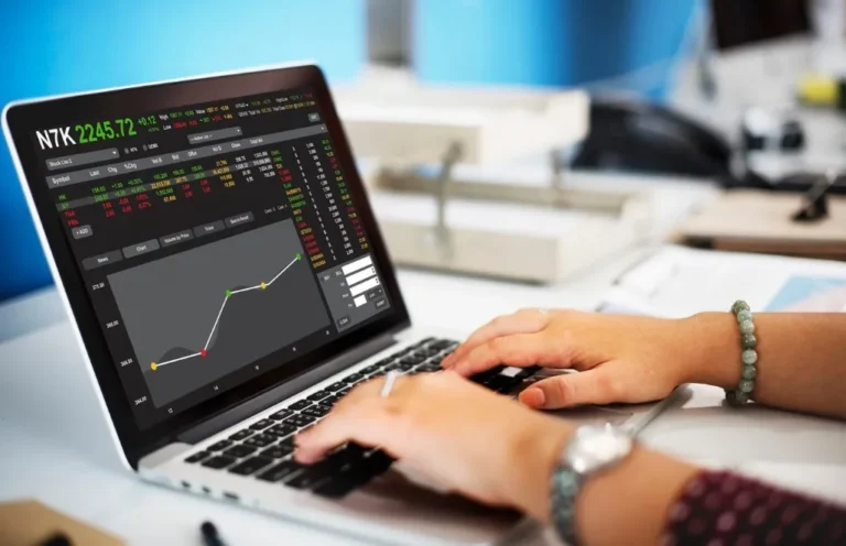 Felix Markets Hakkında Merak Ettiklerinizi Öğrenmek İster Misiniz?