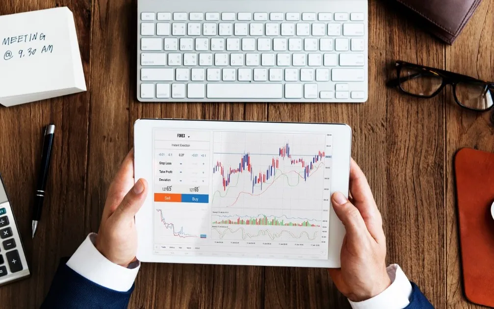 Forex Dünyasında Güven Arayanlar İçin Felix Markets Ne Vadediyor?