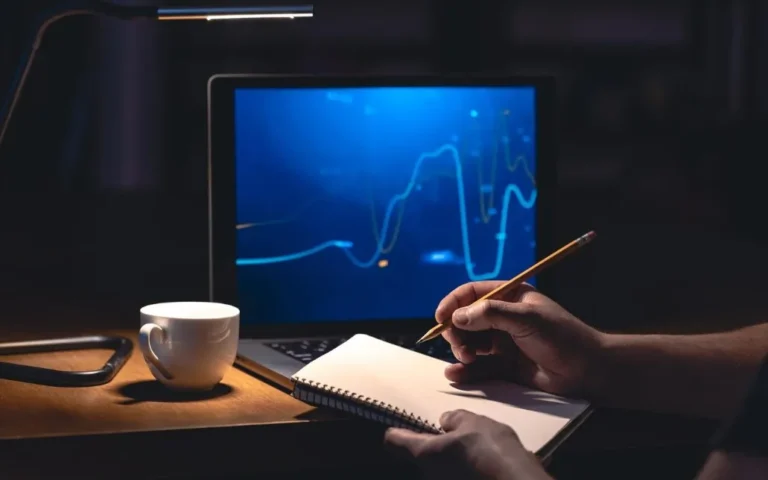 Forex’te Güvenli Yatırım İçin Felix Markets Ne Vaat Ediyor?