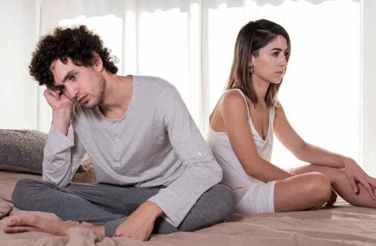 Cinsel İlişki Problemleri Yaşayan Kadınlar İçin Uzman Tavsiyeleri