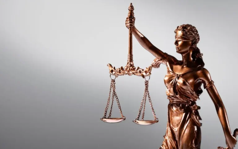 Dubai’de Hukuki Süreçlerde Güvenilir Danışmanlık Almak Mümkün Mü?