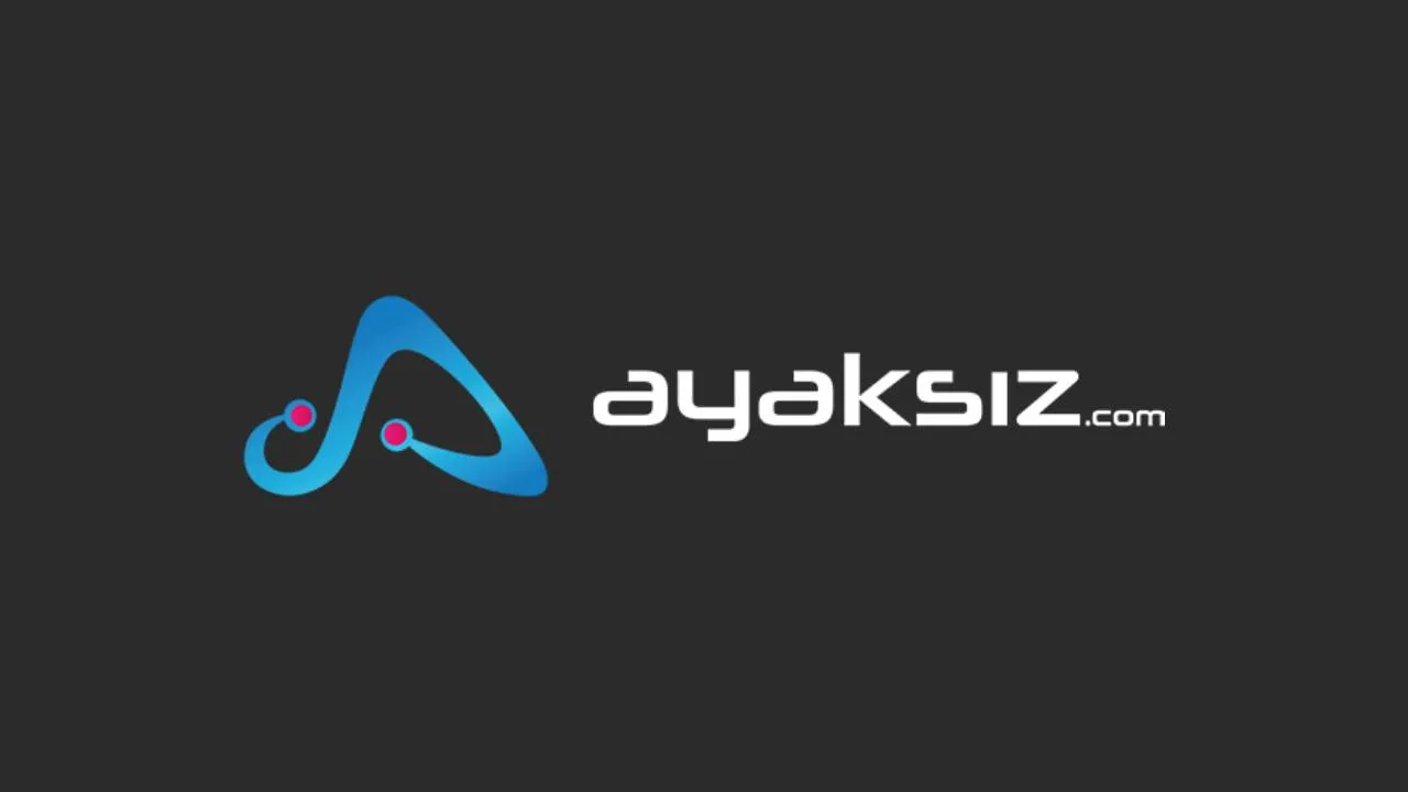 Ayaksız Blog Neden Teknoloji Meraklılarının Uğrak Noktası Oldu?