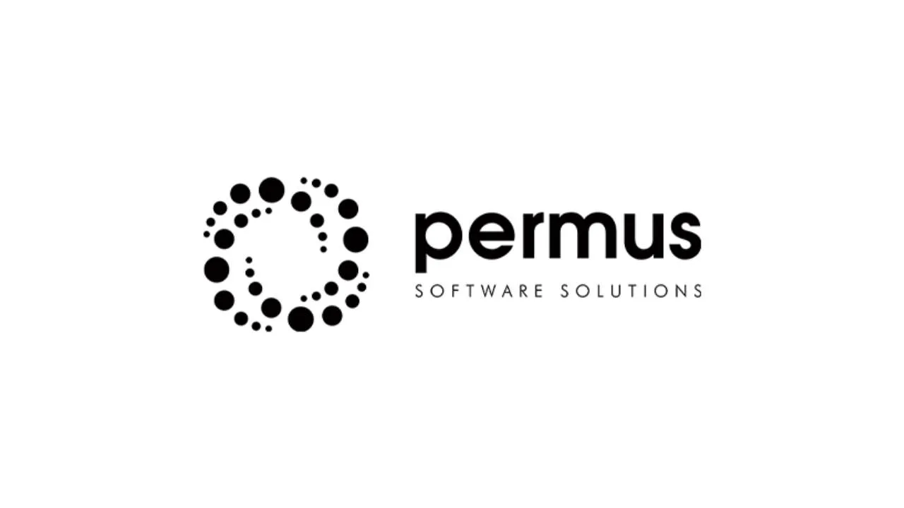 Permus Blog Günlük Bilgiye Ulaşmak İçin En Doğru Yer Mi?