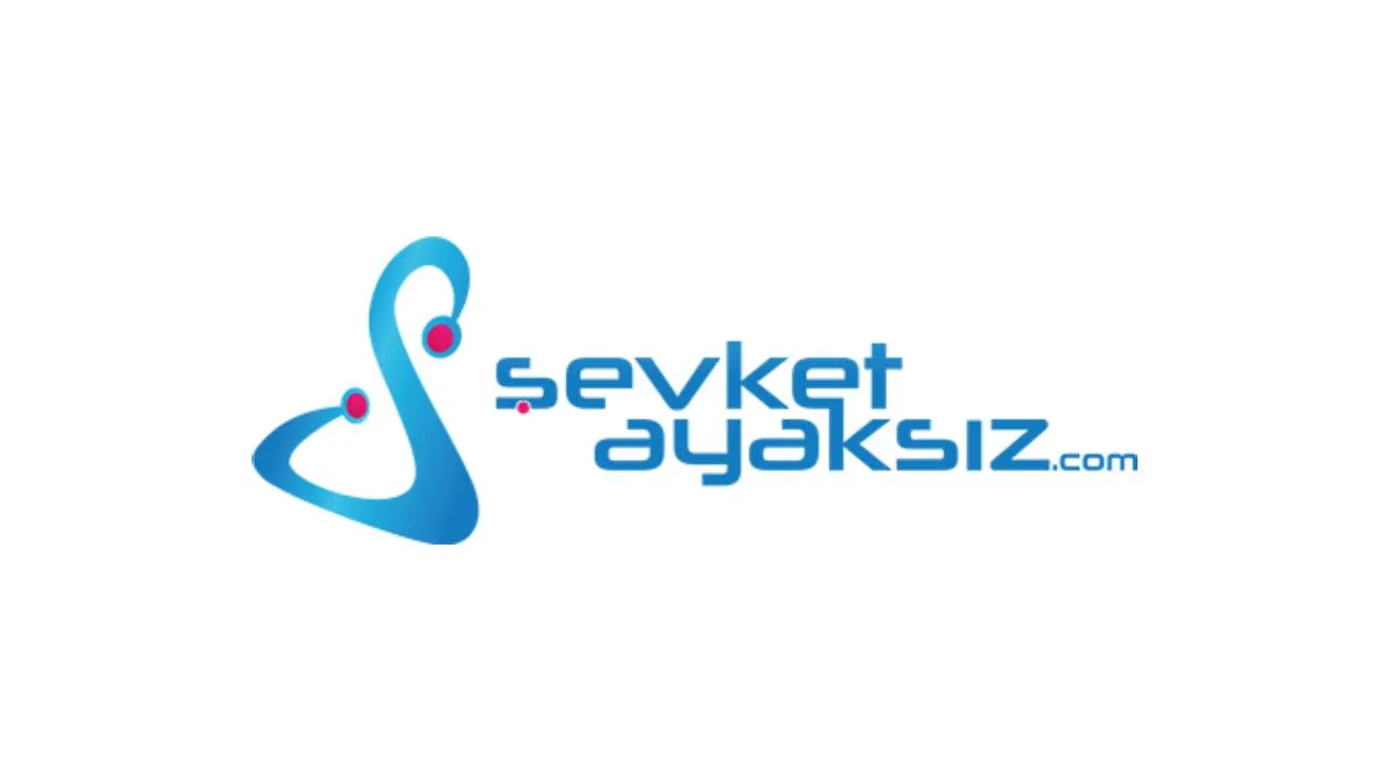 Şevket Ayaksız Web Üzerinden Teknoloji Gündemini Takip Et
