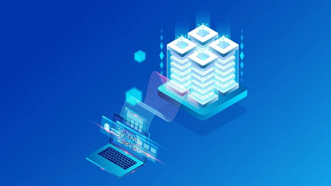 Komuta Cloud ile Tanışın: Güçlü, Güvenilir ve Uygun Fiyatlı Web Hosting Çözümleri