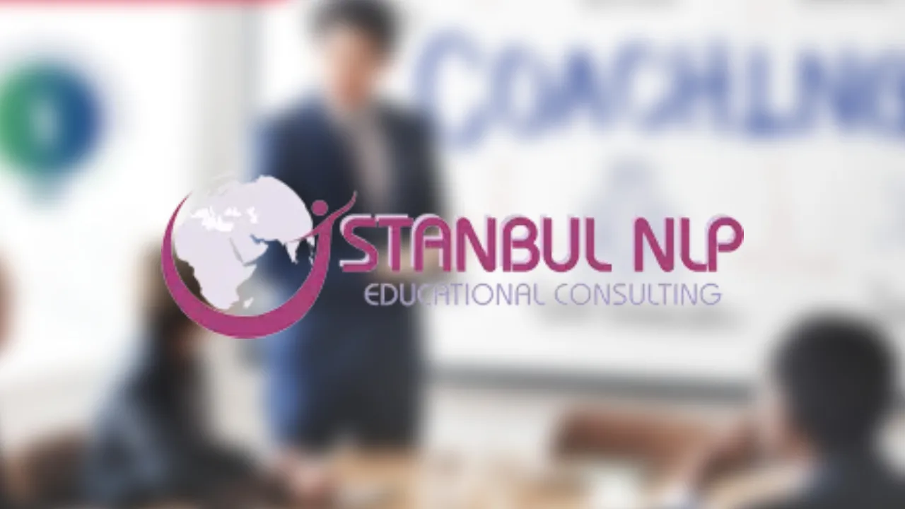 Öğrenci Koçluğu Alanında Uzmanlaşmak Neden Geleceğin Mesleği Sayılıyor?