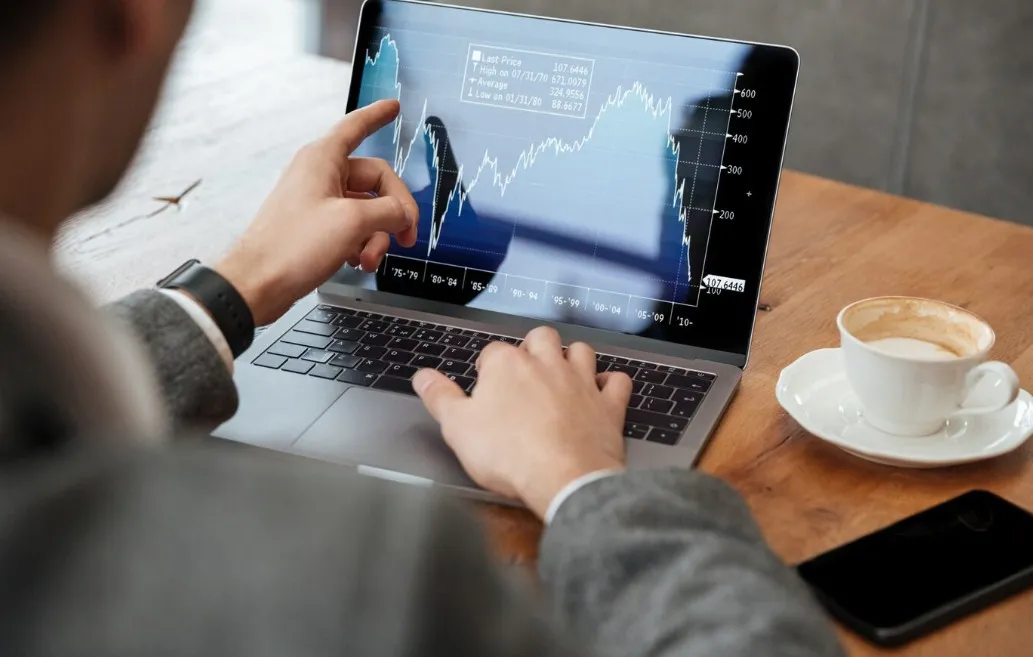 Uzun Vadeli Finansal Hedefler Belirlemek İçin Stratejiler Yapın
