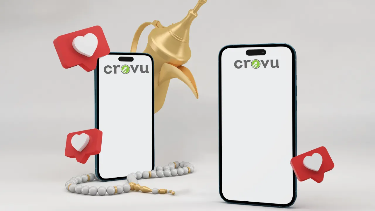 Instagram Takipçi Satın Alma Etkisi ve Algoritma İlişkisi Nedir?