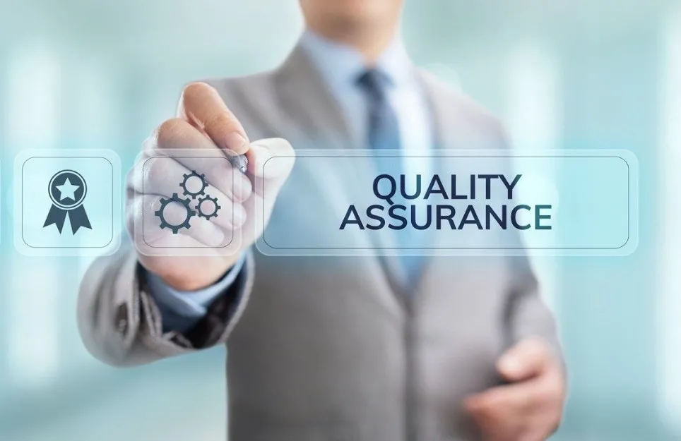 Uluslararası Ürün Belgelendirme Hizmetleri Nelerdir?