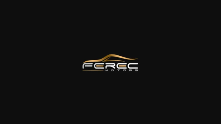 Ferec Motors Güvencesiyle Araç Almanın Sunduğu Avantajlar