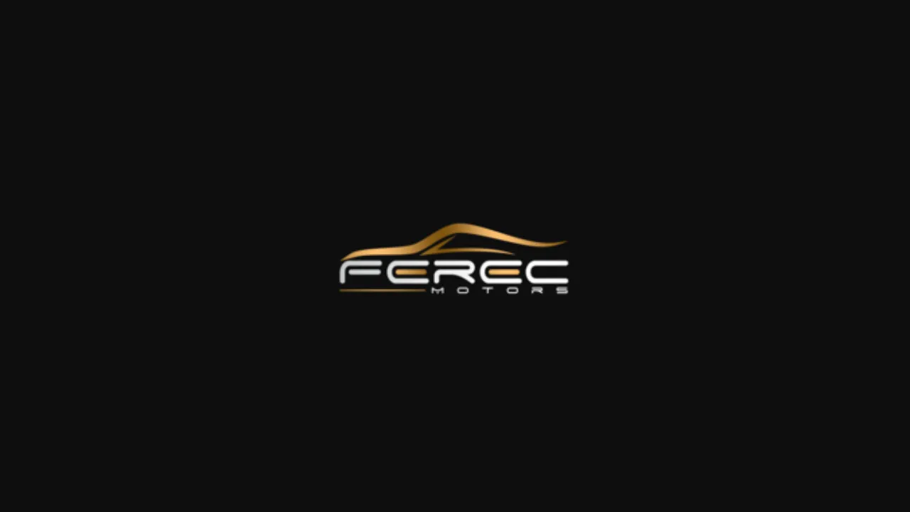 Ferec Motors Güvencesiyle Araç Almanın Sunduğu Avantajlar