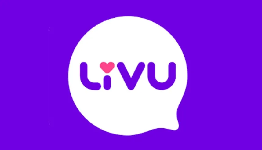 Livu Uygulaması Nasıl İndirilir ve Kullanılır?