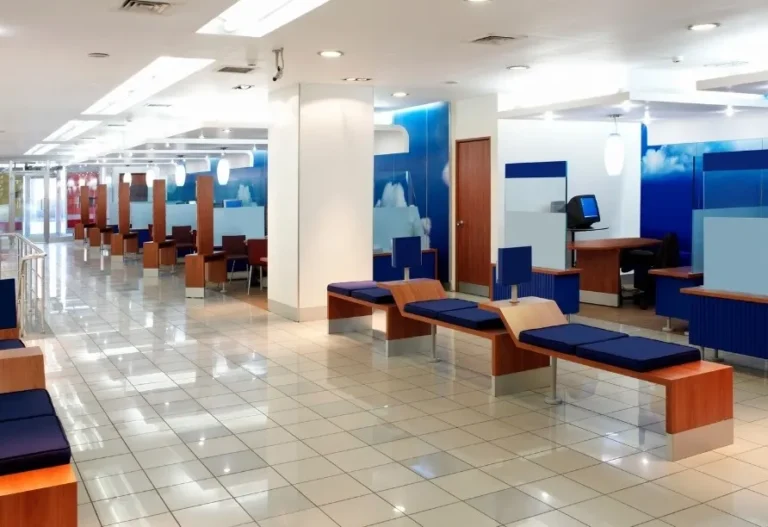 Sigortasız Çalışanlar İçin Kredi Seçenekleri ve Fırsatları Öğrenin