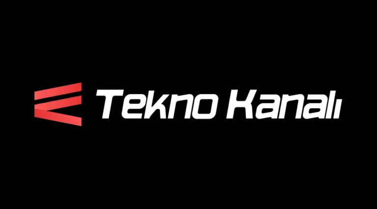 Teknoloji Dünyasının Yeni Kanalı Teknokanali.com
