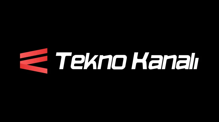 Teknoloji Dünyasının Yeni Kanalı Teknokanali.com