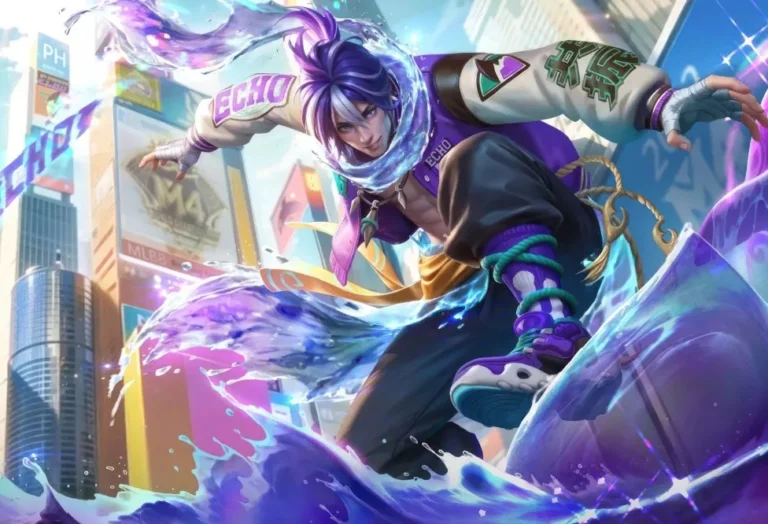 Pindirim Üzerinde En Hesaplı Mobile Legends Elmasları