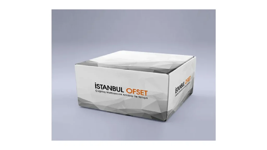 Ofiste Dikkat Çekici Küp Bloknotlar Kullanmanın Faydaları Nelerdir?