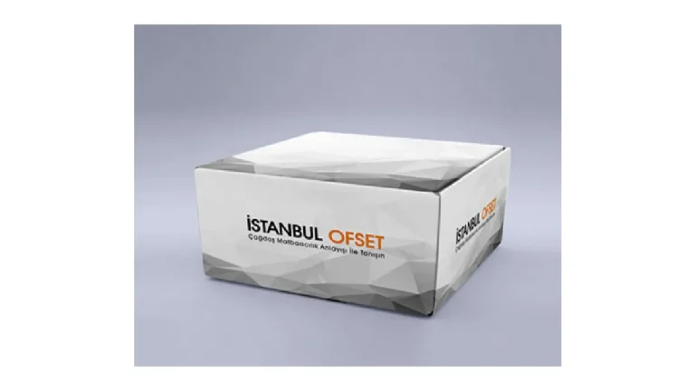 Ofiste Dikkat Çekici Küp Bloknotlar Kullanmanın Faydaları Nelerdir?