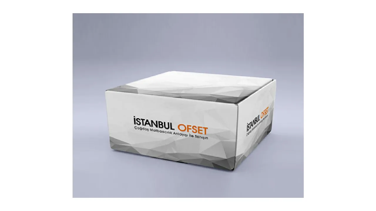 Ofiste Dikkat Çekici Küp Bloknotlar Kullanmanın Faydaları Nelerdir?