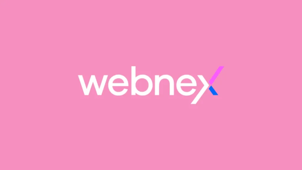 Modern Tasarımlarla Belirlenen Web Sitesi Fiyatları