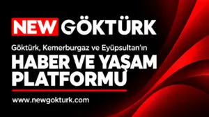 Fotoğraf ve video içerikleriyle görsel ifade alanı açılıyor