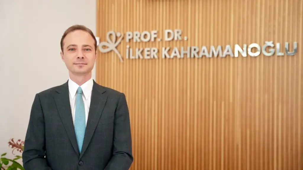 Karın içi organlara yayılan yumurtalık kanserinde sıcak kemoterapi kriterleri
